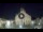 Webcam in Padova, 2.4 mi away