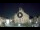 Webcam in Padua, 9.6 km