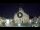 Webcam in Padova, 2.4 mi away