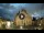Webcam in Padova, 6.2 mi away