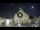 Webcam in Padova, 7.5 mi away