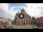 Webcam in Padova, 2.4 mi away