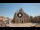 Webcam in Padova, 12.6 km