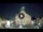 Webcam in Padova, 2.4 mi away