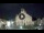 Webcam in Padua, 12.6 km entfernt