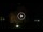 Webcam in Padua, 9.6 km entfernt