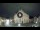 Webcam in Padua, 0.4 km entfernt