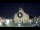 Webcam in Padova, 2.4 mi away