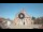 Webcam in Padova, 2.4 mi away