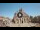 Webcam in Padoue, 36.6 km