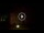 Webcam in Padova, 10.3 mi away