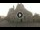 Webcam in Padova, 4.8 mi away