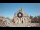Webcam in Padova, 17.5 mi away
