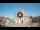 Webcam in Padoue, 12.6 km