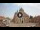Webcam in Padova, 2.4 mi away