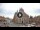 Webcam in Padova, 2.4 mi away