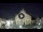 Webcam in Padova, 2.4 mi away
