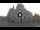 Webcam in Padua, 31.6 km entfernt