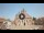 Webcam in Padova, 6.3 km