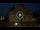 Webcam in Padova, 3.5 mi away