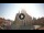 Webcam in Padova, 14.1 mi away