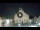 Webcam in Padova, 10.3 mi away
