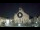 Webcam in Padova, 10.3 mi away