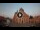 Webcam in Padova, 2.4 mi away