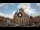 Webcam in Padova, 3.5 mi away