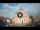 Webcam in Padova, 2.4 mi away