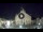 Webcam in Padova, 2.4 mi away