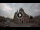 Webcam in Padua, 36.6 km entfernt