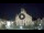Webcam in Padova, 0.2 mi away