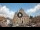 Webcam in Padova, 9.1 km