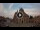 Webcam in Padova, 16.5 mi away