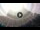 Webcam in Padova, 2.4 mi away