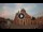 Webcam in Padua, 0.4 km entfernt