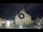 Webcam in Padova, 2.4 mi away