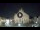 Webcam in Padova, 0.3 mi away