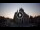Webcam in Padova, 2.4 mi away