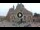 Webcam in Padova, 13.4 mi away