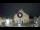 Webcam in Padova, 7.5 mi away
