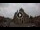 Webcam in Padova, 6.3 km