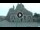 Webcam in Padua, 34.6 km