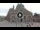 Webcam in Padua, 46.4 km