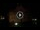 Webcam in Padova, 0.9 km