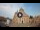 Webcam in Padua, 6.3 km entfernt