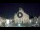 Webcam in Padova, 2.4 mi away