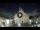 Webcam in Padova, 2.4 mi away