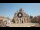Webcam in Padova, 3.5 mi away